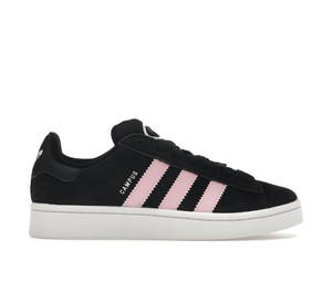 Buy adidas Campus 00s Core Black True Pink (Women's) at Sasom – Authentic and Ready to Ship