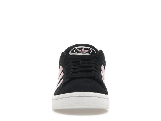 adidas adidas Campus 00s Core Black True Pink (Women's) - view 2