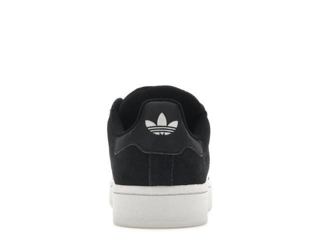 adidas adidas Campus 00s Core Black True Pink (Women's) - view 4