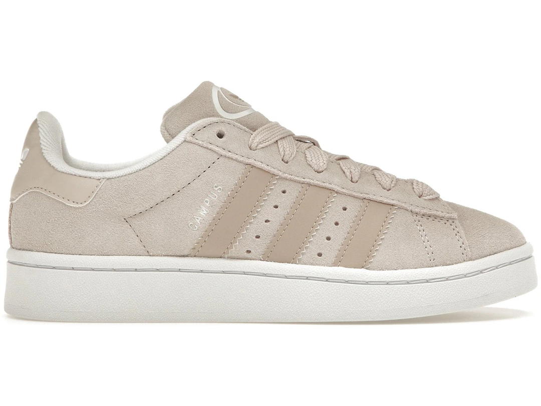 adidas adidas Campus 00s Putty Mauve Wonder Taupe (Women's)