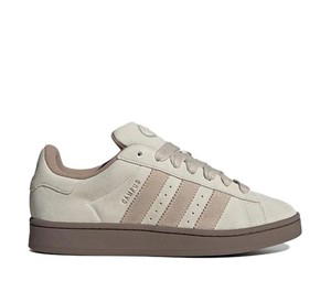 Buy adidas Campus 00s Aluminium Earth Strata at Sasom – Authentic and Ready to Ship