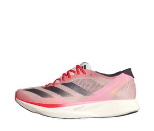 Buy Adizero Takumi Adidas Sen 10 'Pink Spark' at Sasom – Authentic and Ready to Ship