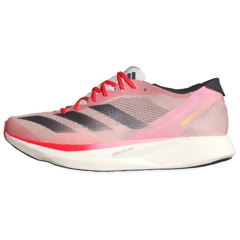 adidas Adizero Takumi Adidas Sen 10 'Pink Spark'