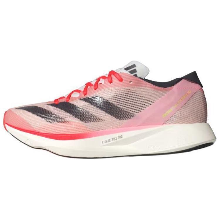 adidas Adidas Adizero Takumi Sen 10 'Pink White Black' Women's