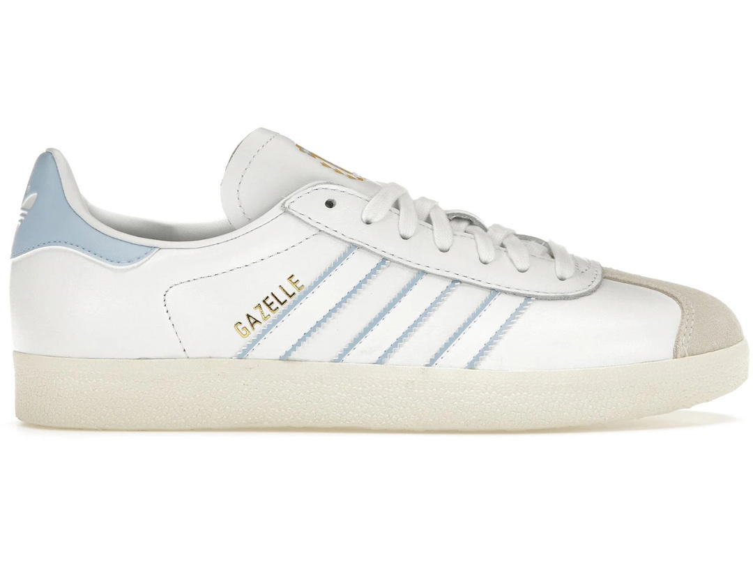adidas adidas Gazelle Argentina