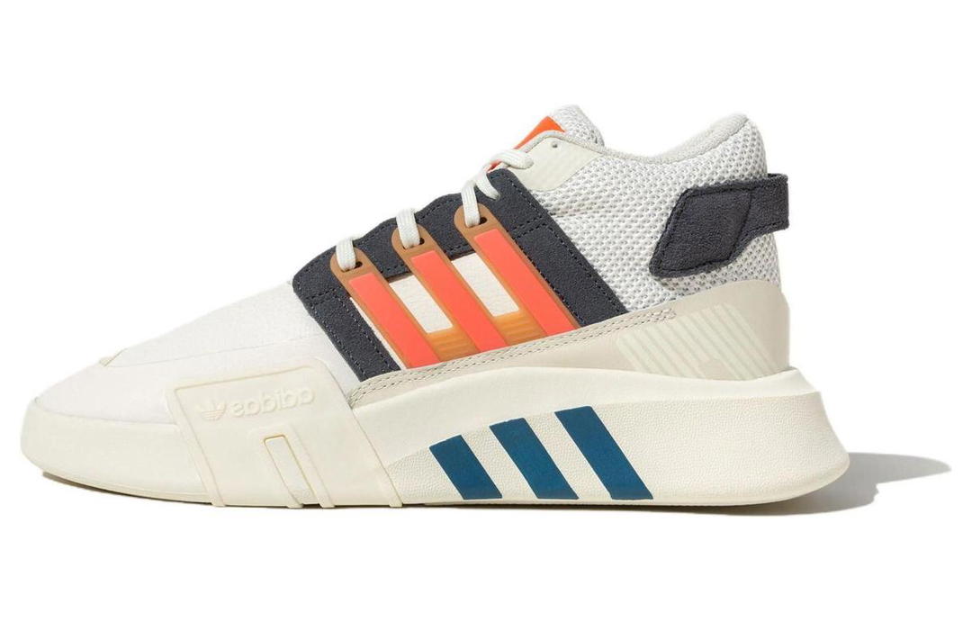 adidas Adidas Originals Eqt 'White'