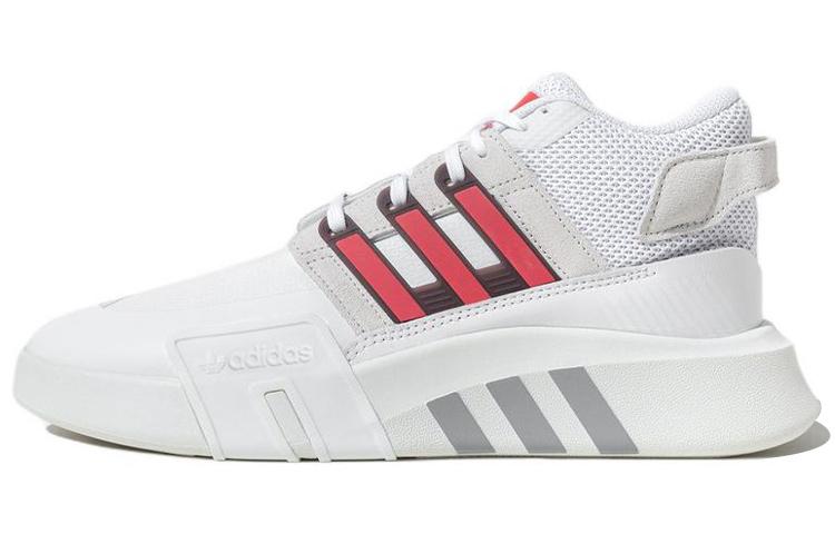 adidas Adidas Originals Eqt 'White'