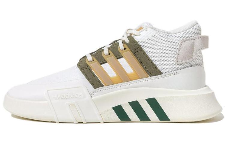 adidas Adidas Originals Eqt 'White'