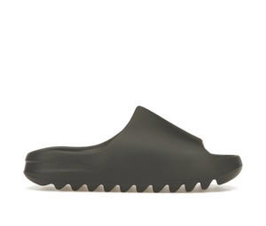 Buy adidas Yeezy Slide Granite at Sasom – Authentic and Ready to Ship