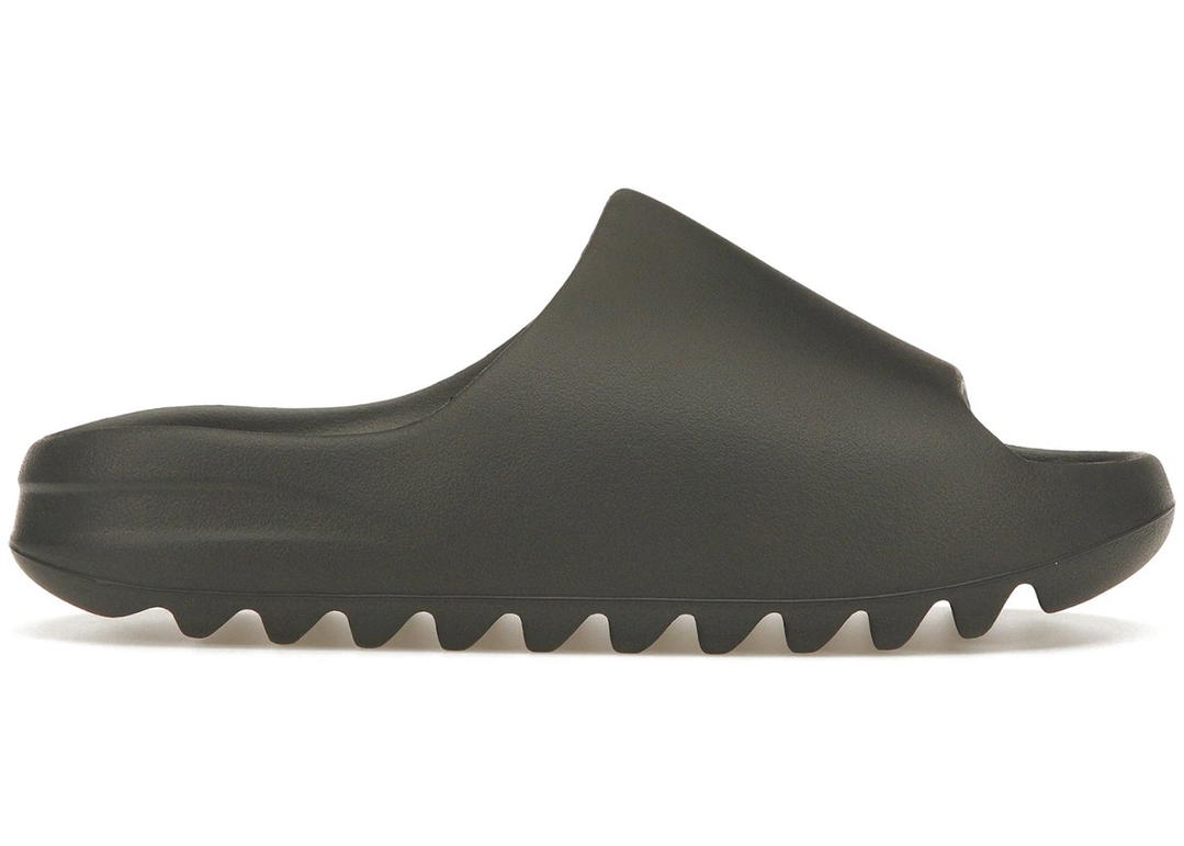 adidas adidas Yeezy Slide Granite