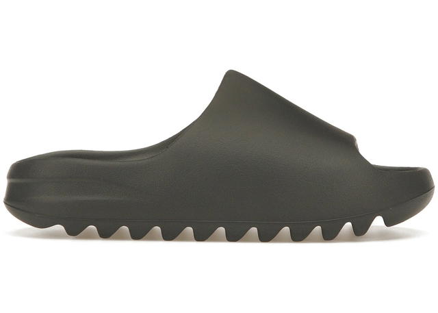 adidas adidas Yeezy Slide Granite - view 1