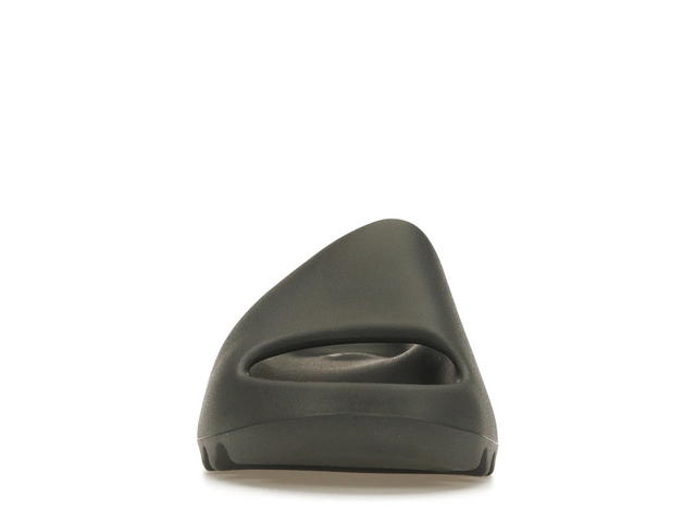 adidas adidas Yeezy Slide Granite - view 2