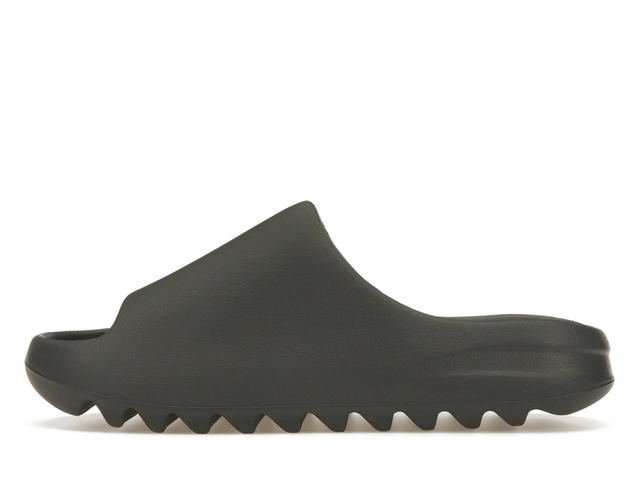 adidas adidas Yeezy Slide Granite - view 3