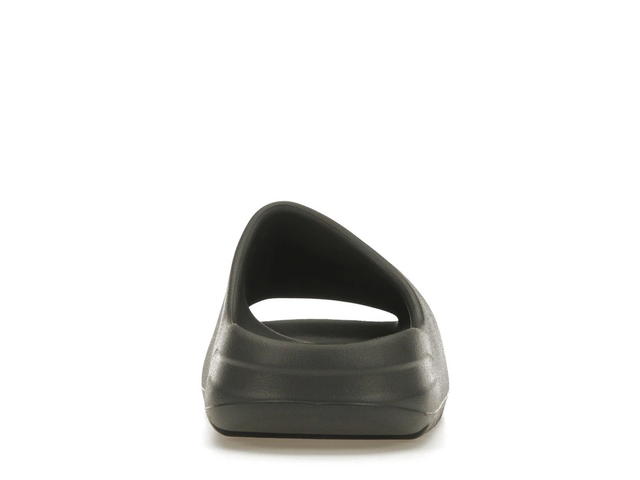 adidas adidas Yeezy Slide Granite - view 4