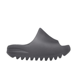 Buy adidas Yeezy Slide Granite (Kids) at Sasom – Authentic and Ready to Ship