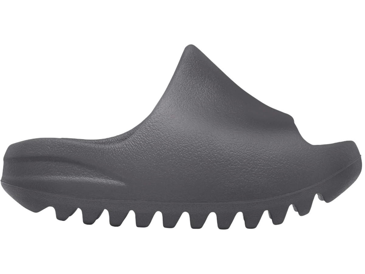 adidas adidas Yeezy Slide Granite (Kids)