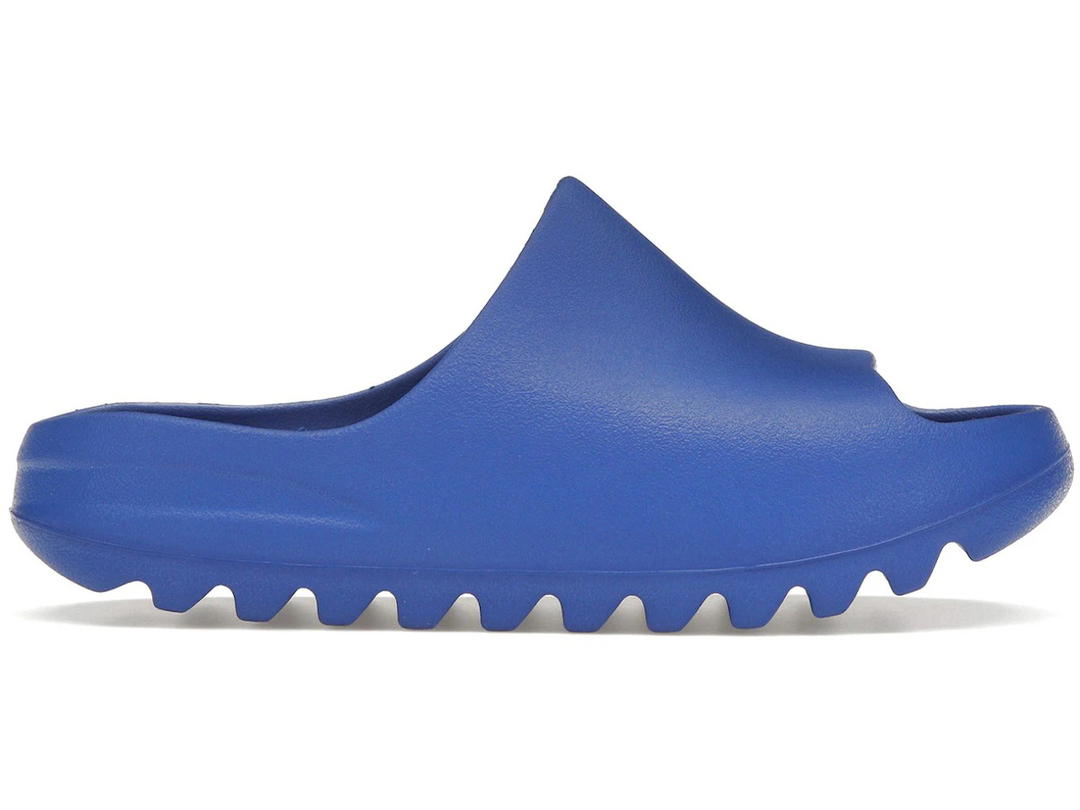 adidas adidas Yeezy Slide Azure (Kids)