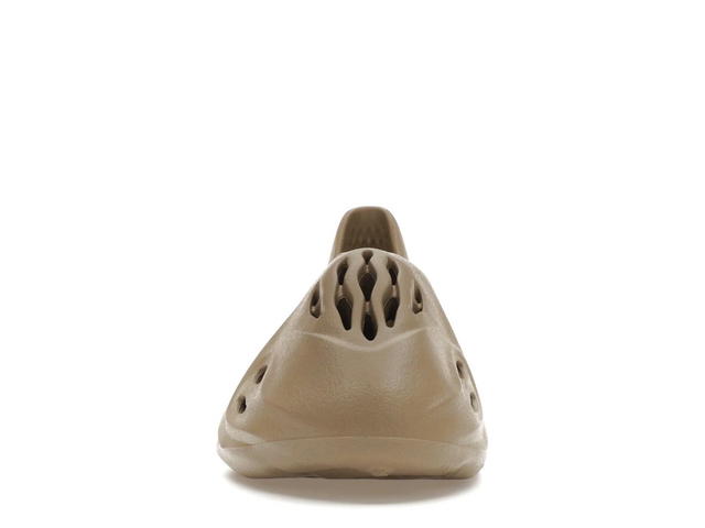 adidas adidas Yeezy Foam RNR Stone Taupe - view 2
