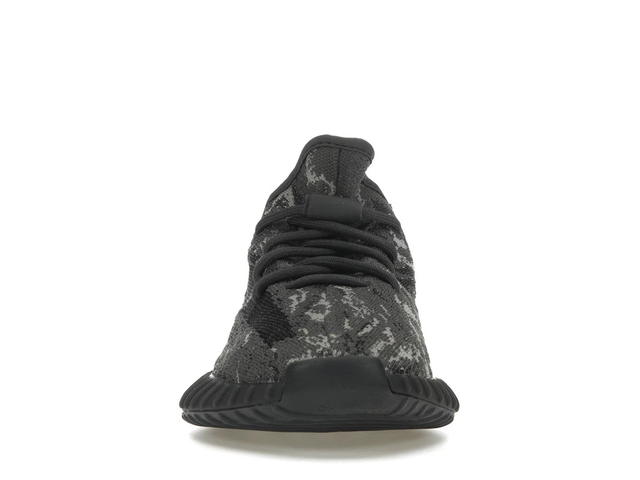 adidas adidas Yeezy Boost 350 V2 MX Dark Salt - view 2