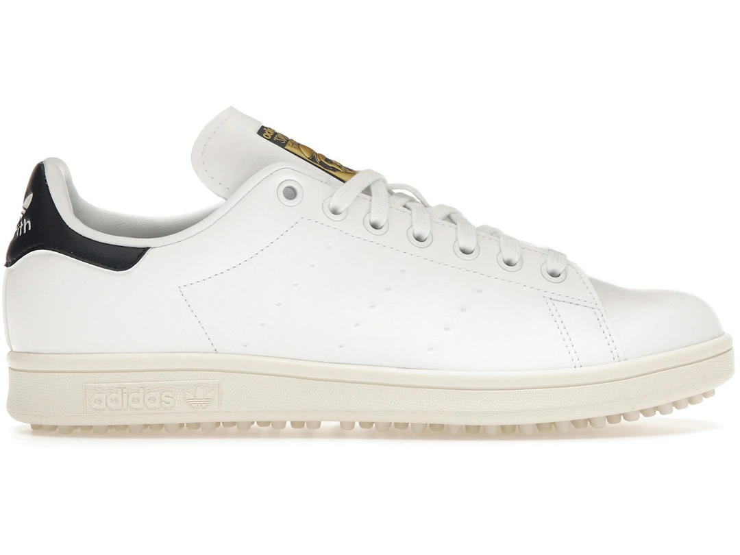 adidas adidas Stan Smith Golf Cloud White Collegiate Navy