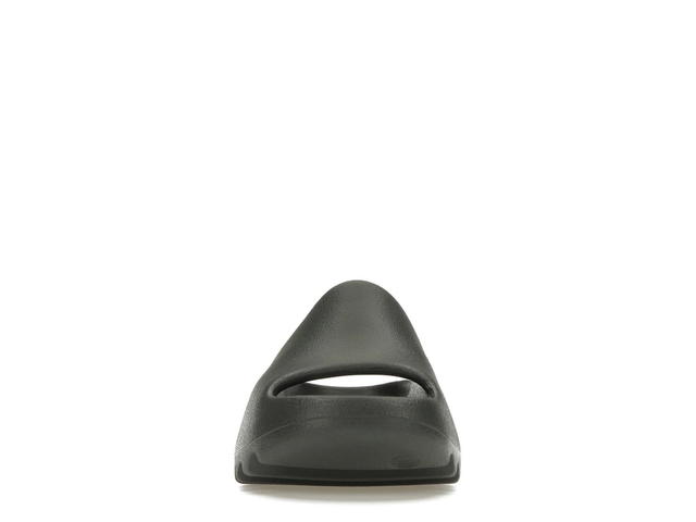 adidas adidas Yeezy Slide Dark Onyx (Kids) - view 2