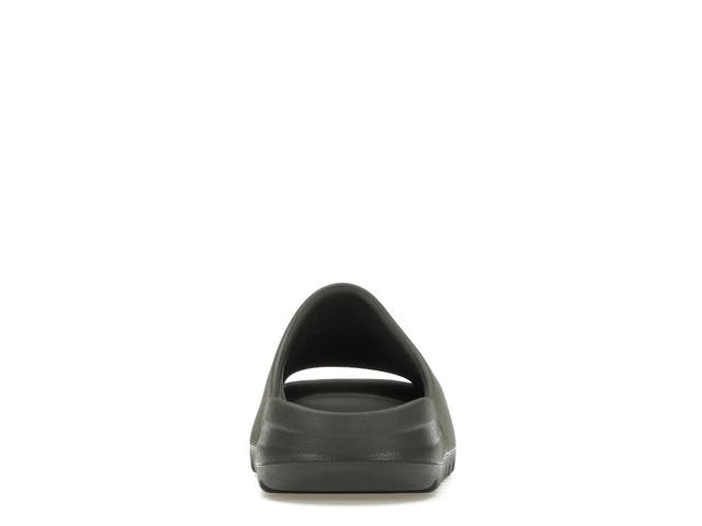 adidas adidas Yeezy Slide Dark Onyx (Kids) - view 4