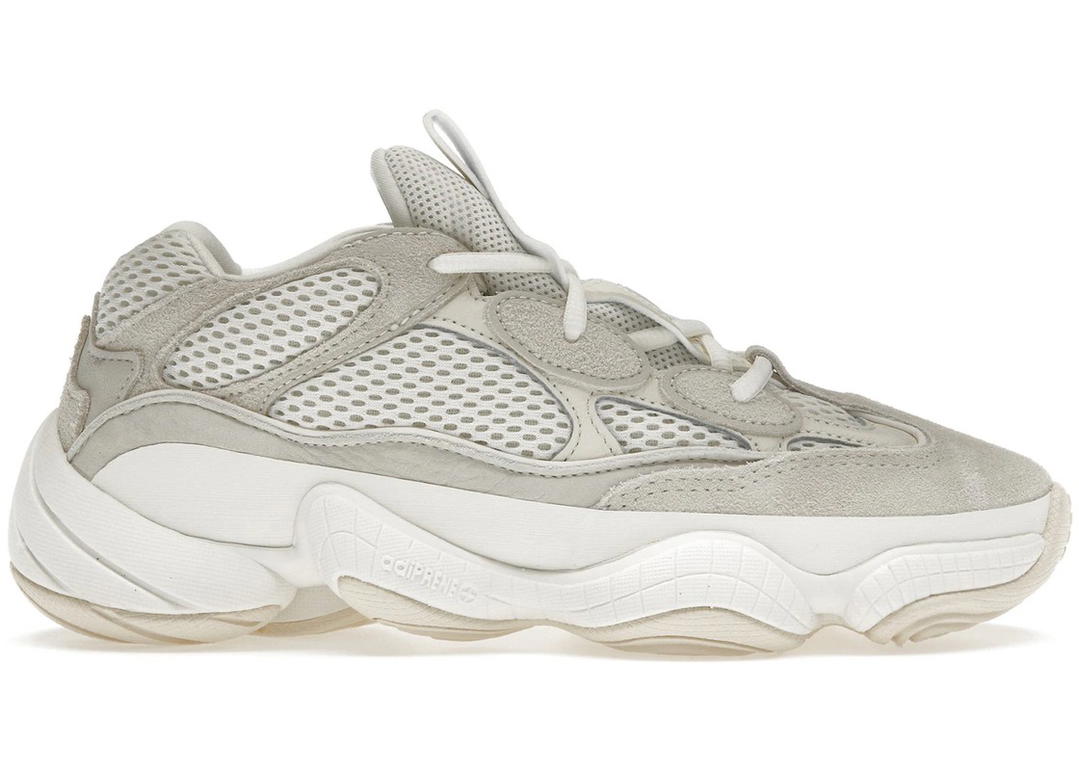 adidas adidas Yeezy 500 Bone White (2023)
