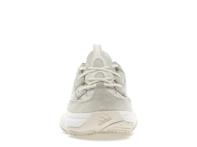 adidas adidas Yeezy 500 Bone White (2023) - view 2
