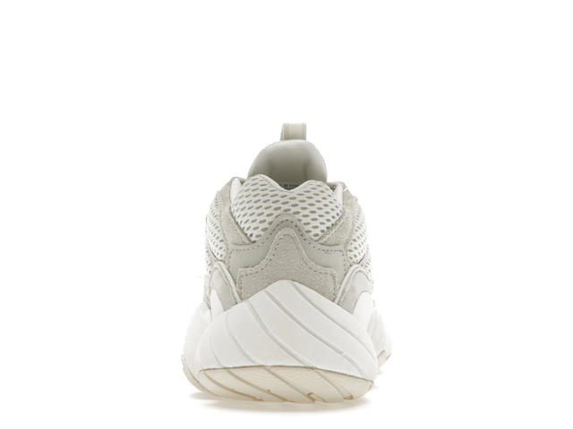adidas adidas Yeezy 500 Bone White (2023) - view 4