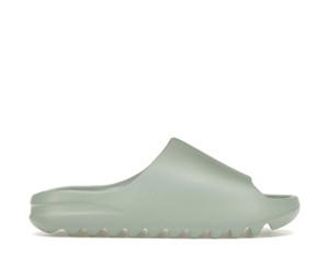 Buy adidas Yeezy Slide Salt at Sasom – Authentic and Ready to Ship