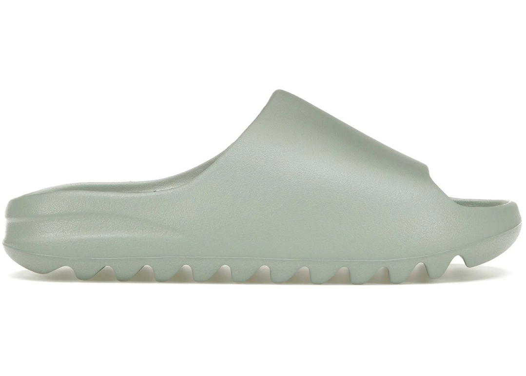 adidas adidas Yeezy Slide Salt
