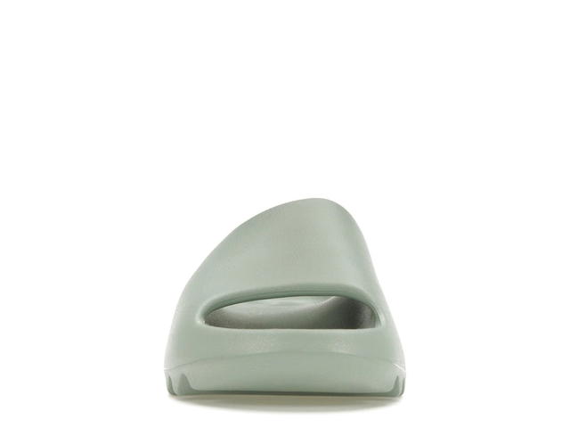 adidas adidas Yeezy Slide Salt - view 2