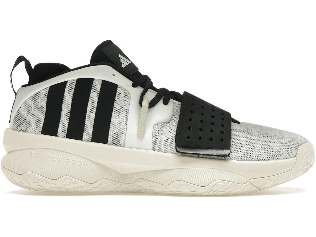 adidas adidas Dame 8 EXTPLY Heavy Hitter