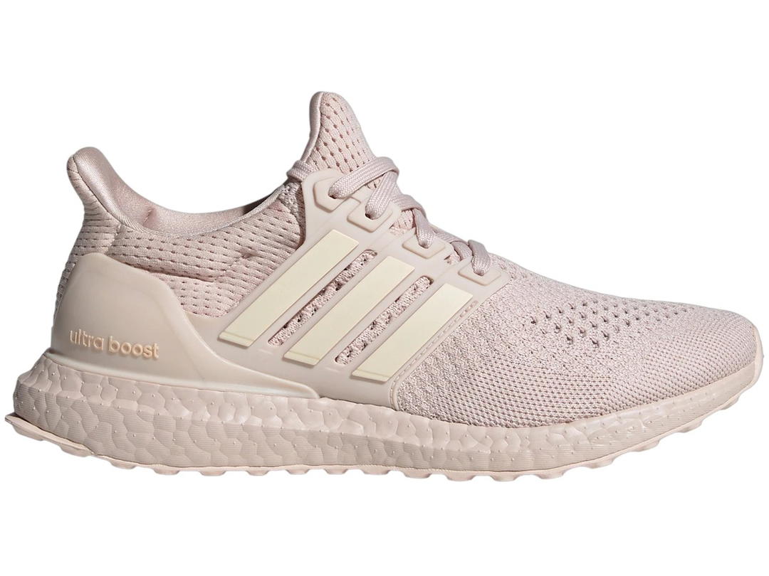 adidas adidas Ultra Boost 1.0 Putty Mauve Wonder White (Women's)