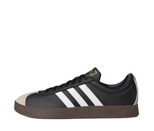 Buy Vl Court Adidas Neo 2.0 'Black White Gum' at Sasom – Authentic and Ready to Ship