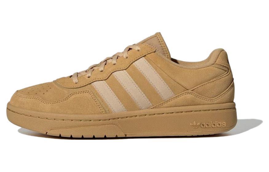 adidas Adidas Originals Courtic 'Wonder Beige Clay'
