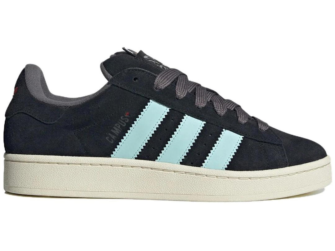 adidas adidas Campus 00s Valentine's Day Black