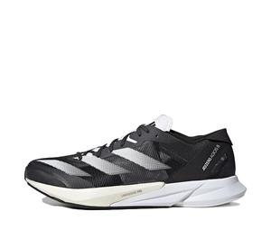 Buy Adidas Adizero Adios 8 Carbon Cloud White Core Black at Sasom – Authentic and Ready to Ship