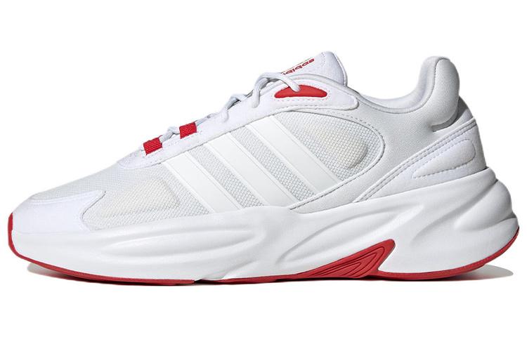 adidas Adidas Neo Ozelle