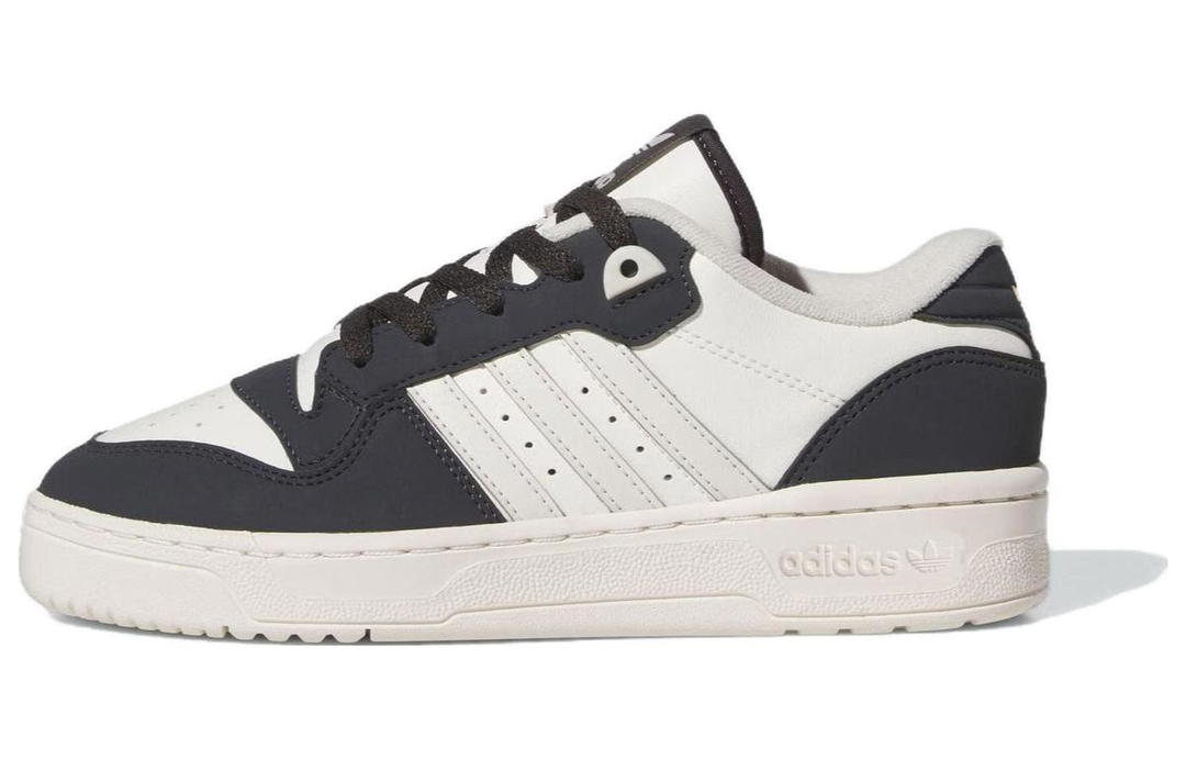 adidas Rivalry Women's Adidas Originals Low 'Carbon Talc' Women's