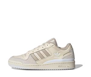 Buy adidas originals Forum Low Beige at Sasom – Authentic and Ready to Ship