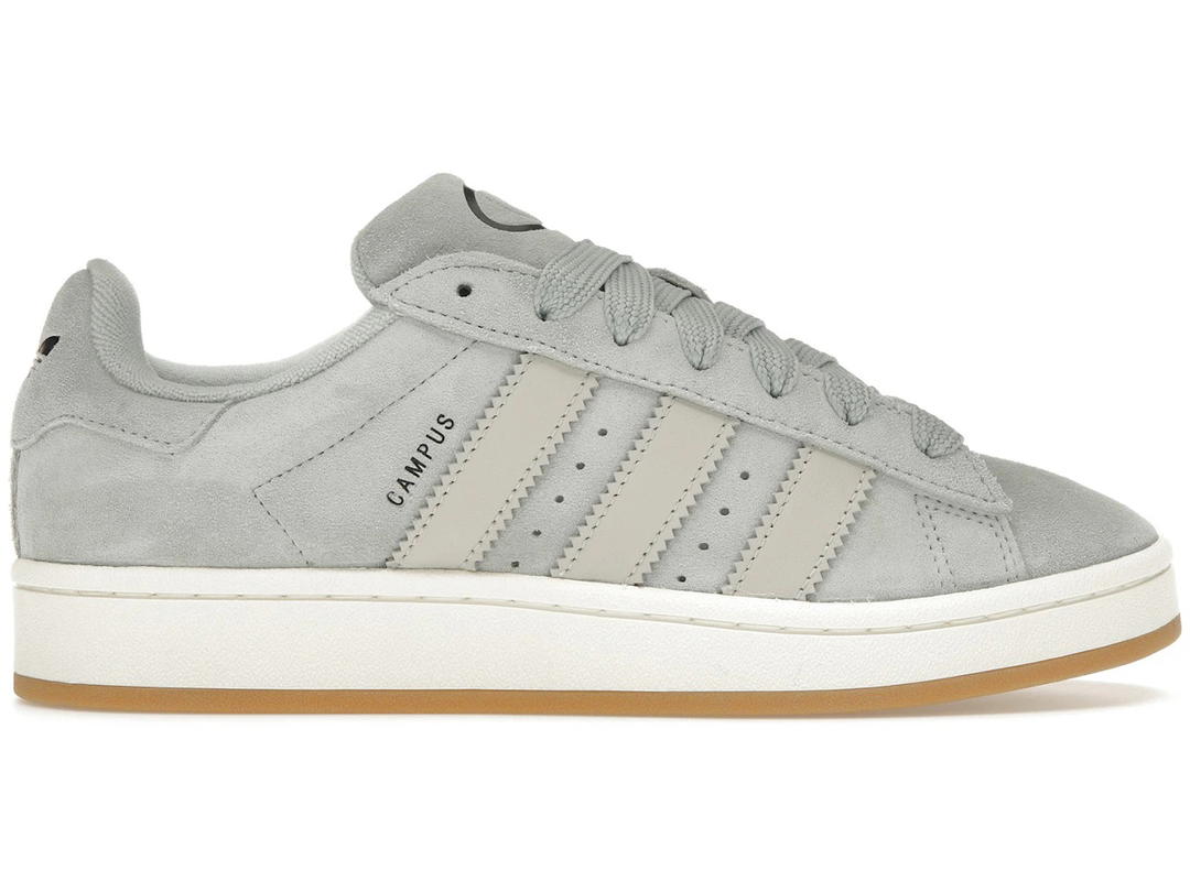 adidas adidas Campus 00s Wonder Silver Grey