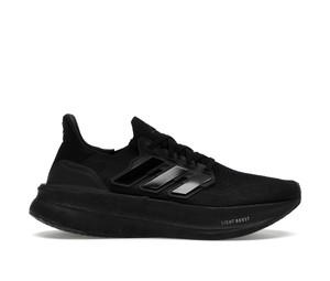 Buy adidas Ultra Boost 5.0 Triple Black at Sasom – Authentic and Ready to Ship
