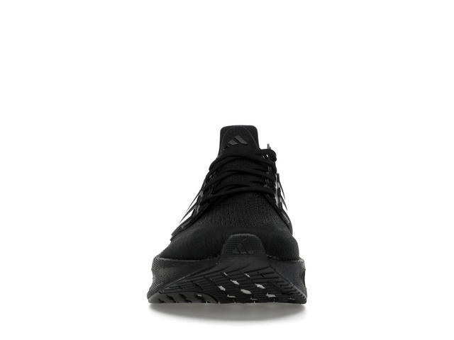 adidas adidas Ultra Boost 5.0 Triple Black - view 2