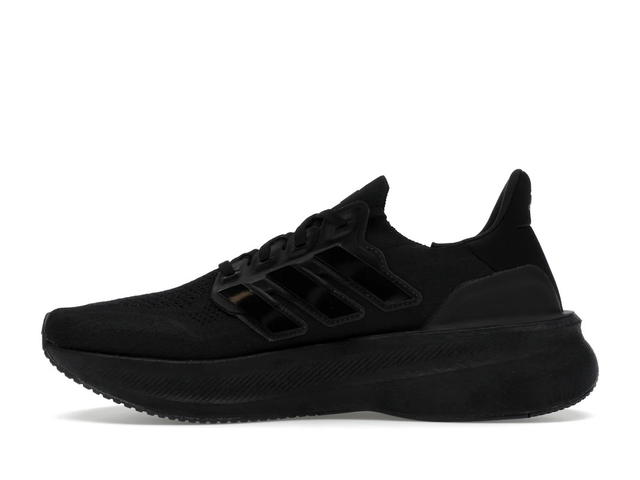 adidas adidas Ultra Boost 5.0 Triple Black - view 3