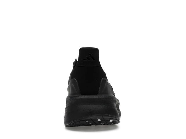 adidas adidas Ultra Boost 5.0 Triple Black - view 4