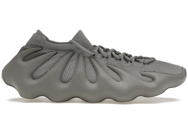 adidas adidas Yeezy 450 Stone Grey - view 1