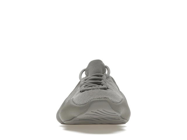adidas adidas Yeezy 450 Stone Grey - view 2