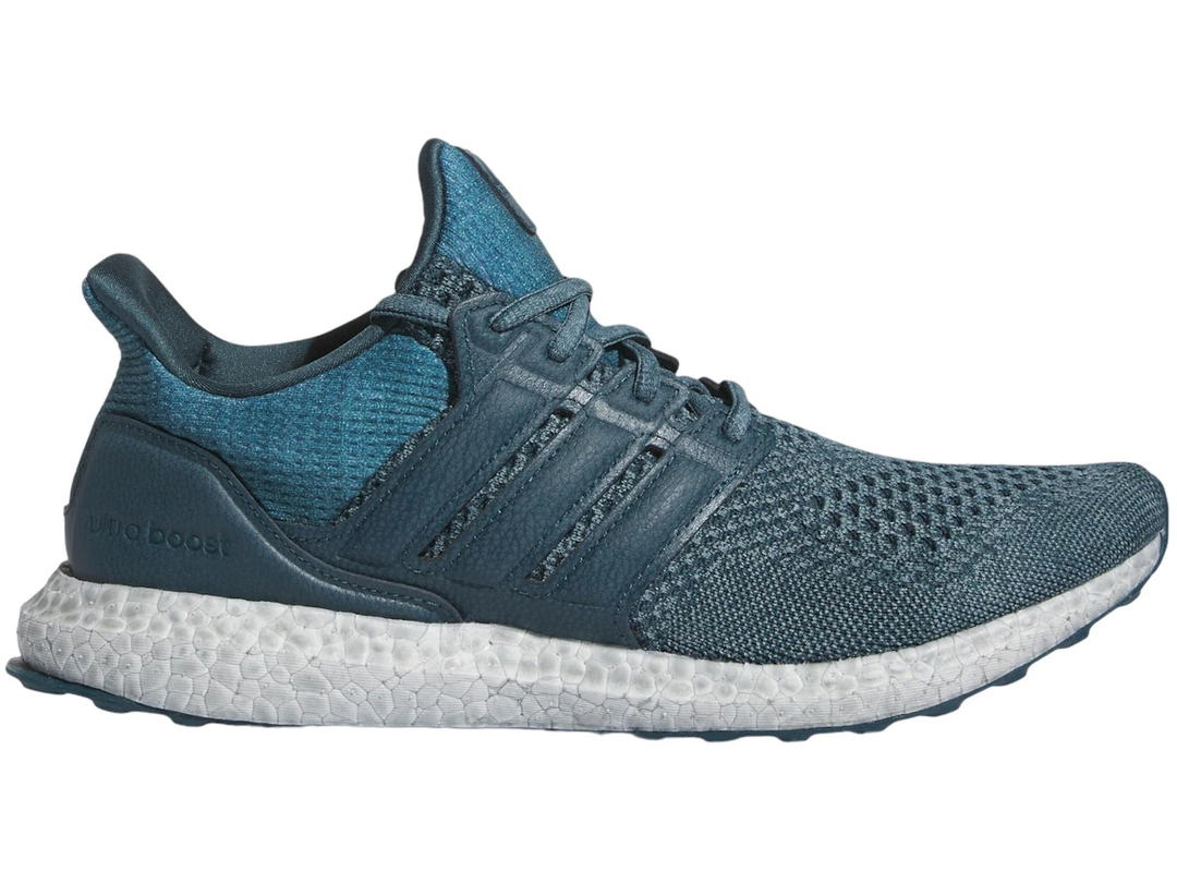 adidas adidas Ultra Boost 1.0 Arctic Night Core Black