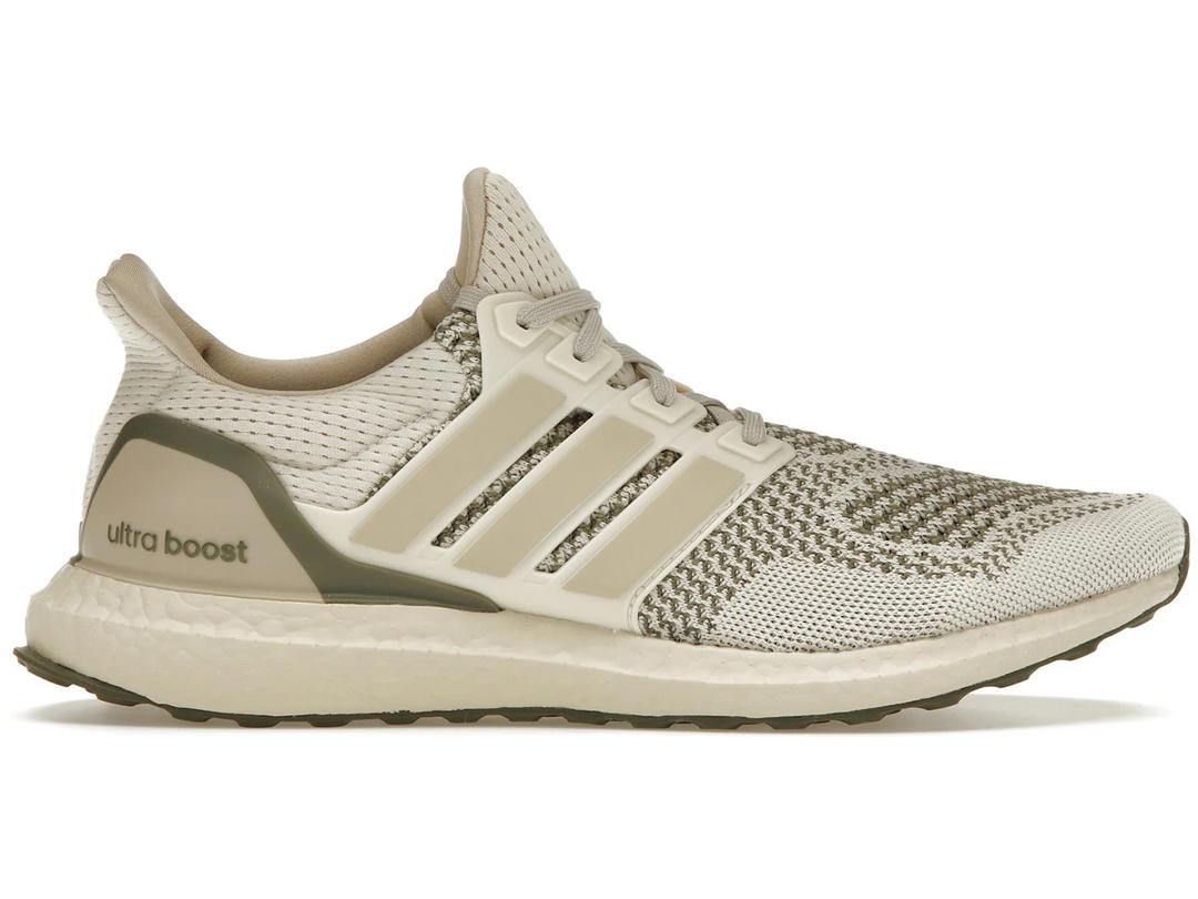 adidas adidas Ultra Boost 1.0 Aluminum Wonder Beige